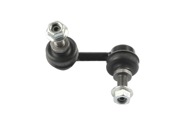 Suspensia X36SL0792