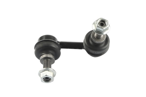 Suspensia X36SL0793