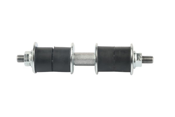 Suspensia X36SL0884