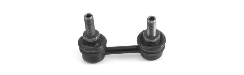 Suspensia X36SL0908