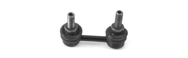 Suspensia X36SL0909