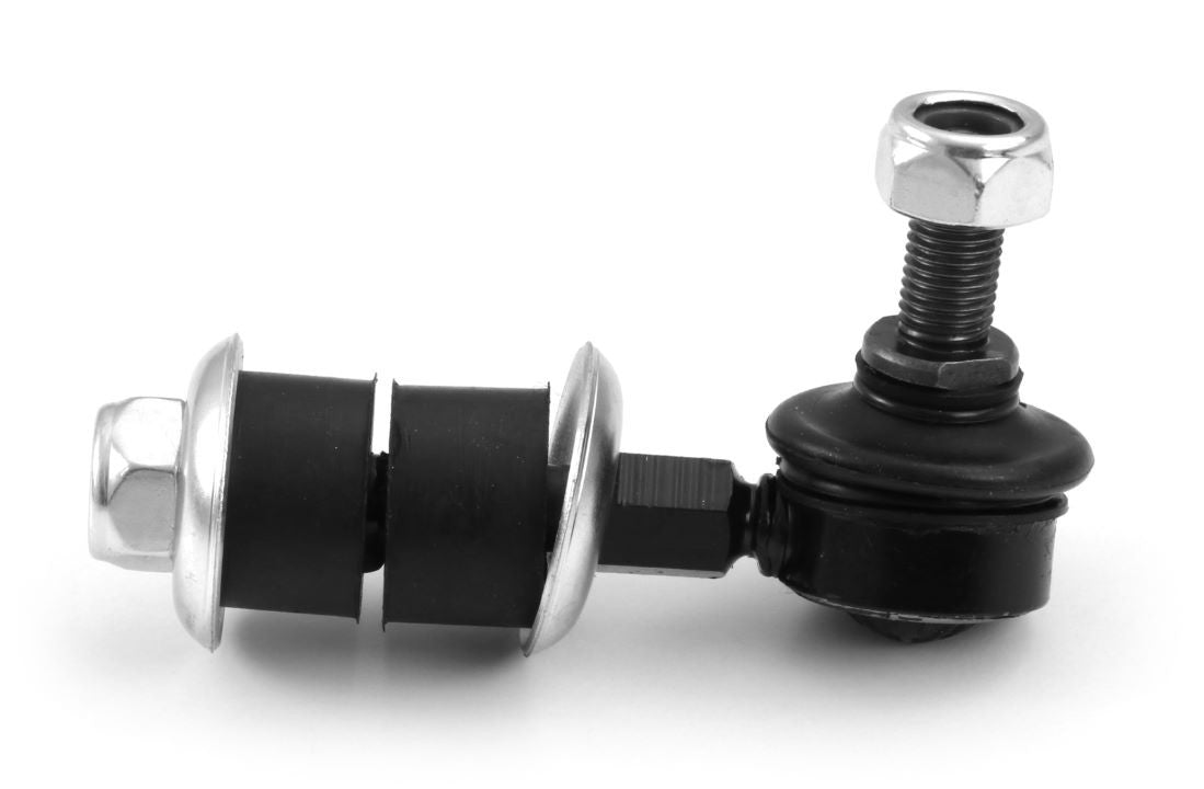Suspensia Suspension Stabilizer Bar Link X36SL2848