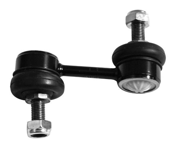 Suspensia Suspension Stabilizer Bar Link X36SL2852
