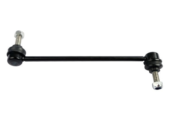 Suspensia Suspension Stabilizer Bar Link X36SL2856