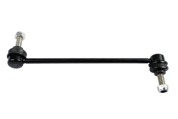 Suspensia Suspension Stabilizer Bar Link X36SL2856
