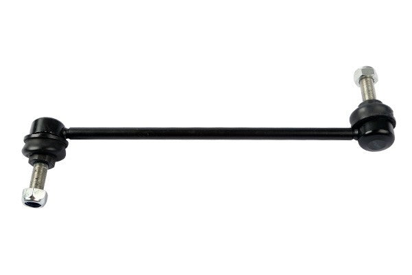 Suspensia Suspension Stabilizer Bar Link X36SL2857