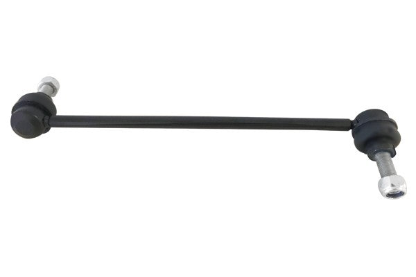 Suspensia Suspension Stabilizer Bar Link X36SL2866
