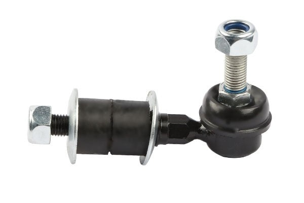 Suspensia X36SL2870