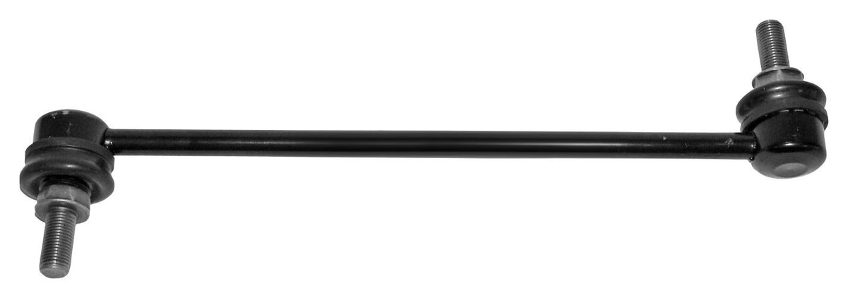 Suspensia Suspension Stabilizer Bar Link X36SL2880