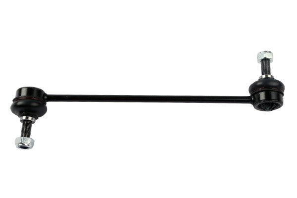 Suspensia Suspension Stabilizer Bar Link X36SL2906