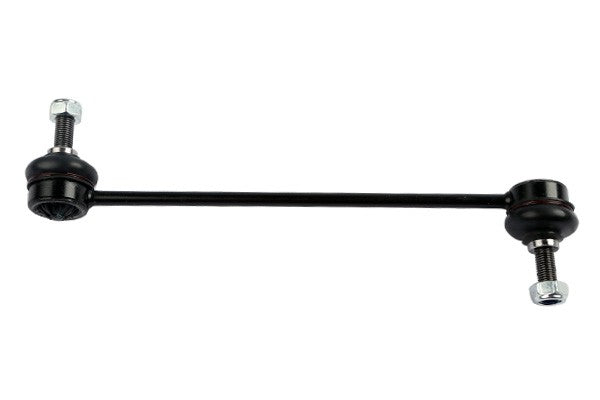 Suspensia X36SL2907