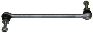 Suspensia Suspension Stabilizer Bar Link X36SL2916