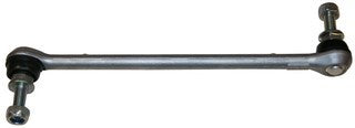 Suspensia Suspension Stabilizer Bar Link X36SL2916