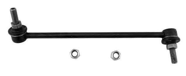 Suspensia Suspension Stabilizer Bar Link X36SL2931