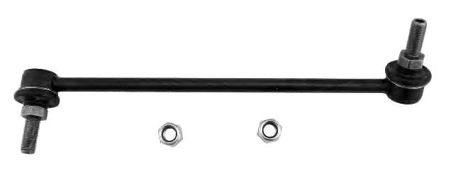 Suspensia Suspension Stabilizer Bar Link X36SL2932