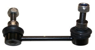 Suspensia Suspension Stabilizer Bar Link X36SL2940