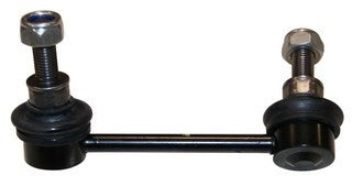 Suspensia Suspension Stabilizer Bar Link X36SL2941