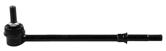 Suspensia Suspension Stabilizer Bar Link X36SL2947