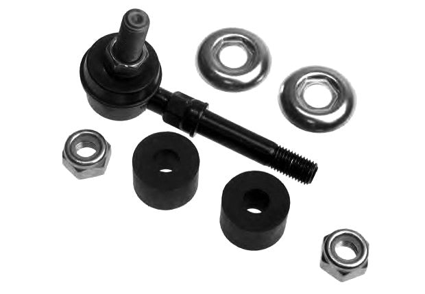 Suspensia Suspension Stabilizer Bar Link X36SL2954