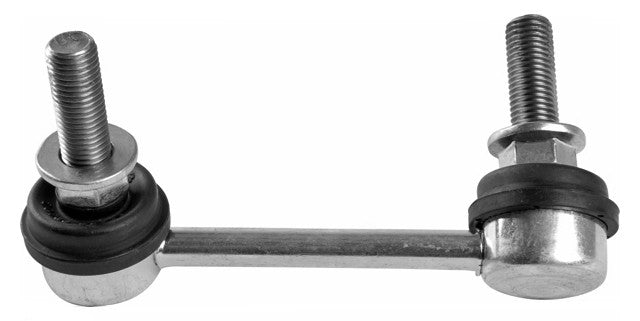 Suspensia Suspension Stabilizer Bar Link X36SL2956