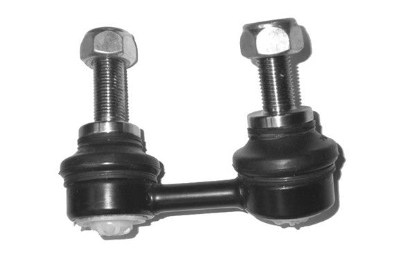Suspensia Suspension Stabilizer Bar Link X36SL2990