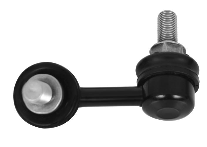 Suspensia Suspension Stabilizer Bar Link X36SL2997