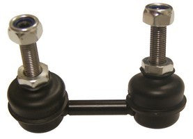 Suspensia Suspension Stabilizer Bar Link X36SL3029