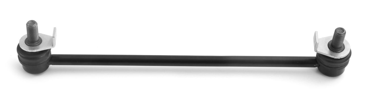 Suspensia Suspension Stabilizer Bar Link X36SL3051
