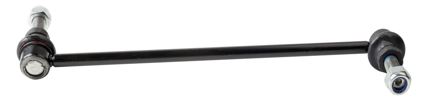 Suspensia Suspension Stabilizer Bar Link X36SL3078