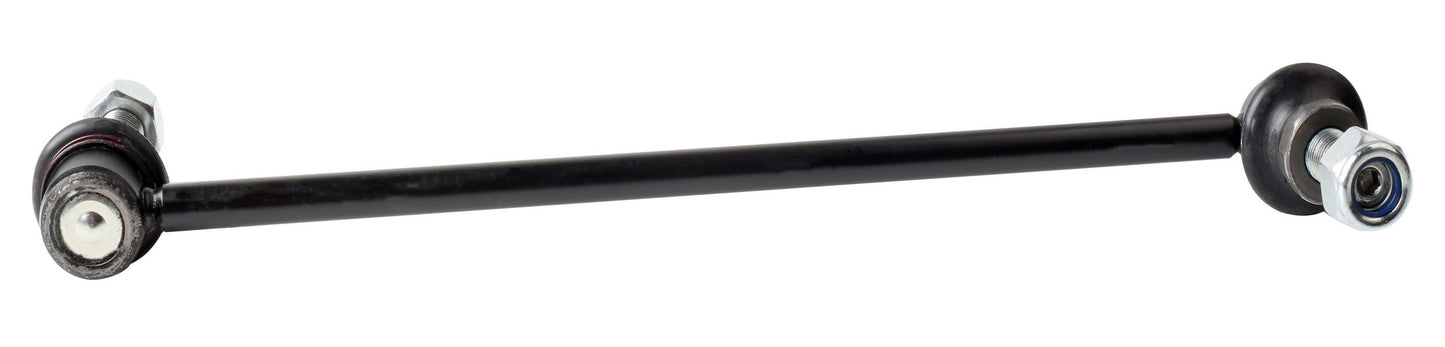 Suspensia Suspension Stabilizer Bar Link X36SL3079