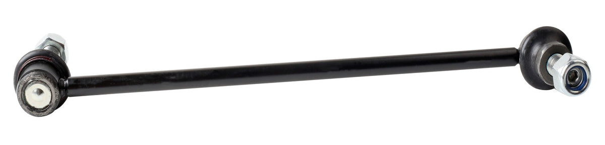 Suspensia Suspension Stabilizer Bar Link X36SL3079