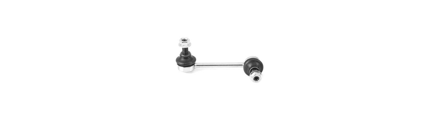 Suspensia Suspension Stabilizer Bar Link X36SL6837