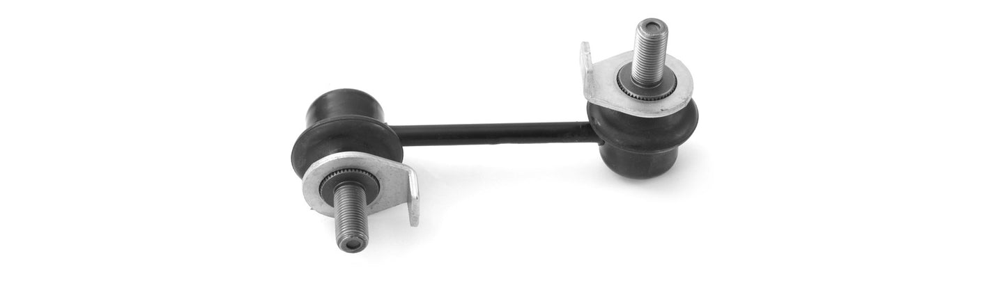 Suspensia Suspension Stabilizer Bar Link X36SL6839