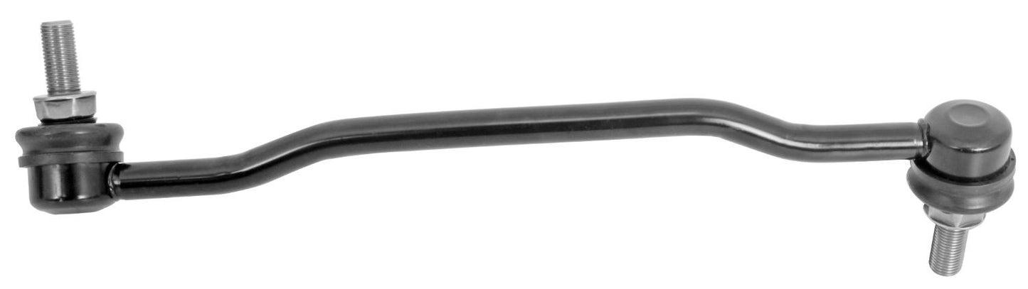 Suspensia Suspension Stabilizer Bar Link X36SL6889