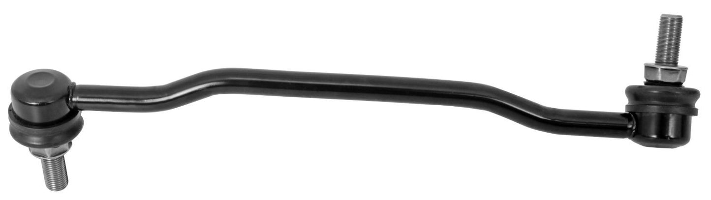 Suspensia Suspension Stabilizer Bar Link X36SL6890