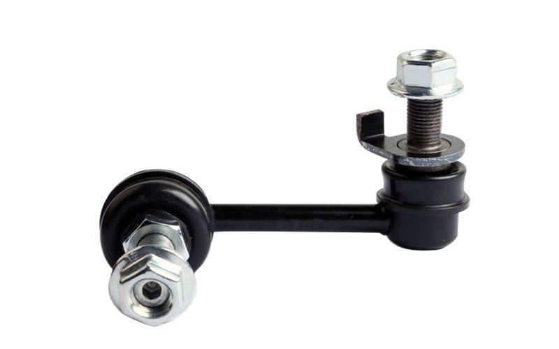 Suspensia Suspension Stabilizer Bar Link X36SL7108