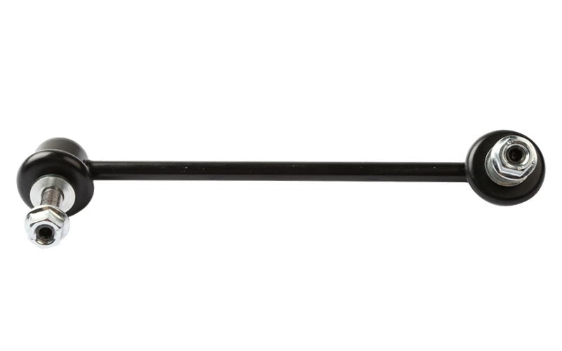 Suspensia Suspension Stabilizer Bar Link X36SL7109