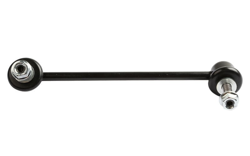 Suspensia Suspension Stabilizer Bar Link X36SL7110