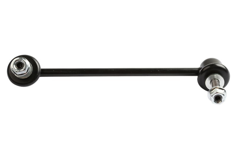 Suspensia Suspension Stabilizer Bar Link X36SL7110