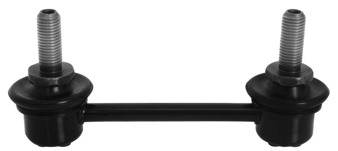 Suspensia Suspension Stabilizer Bar Link X36SL7708
