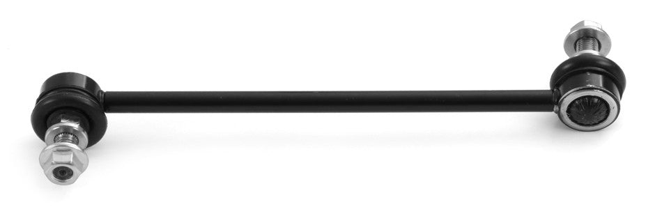 Suspensia X36SL7736