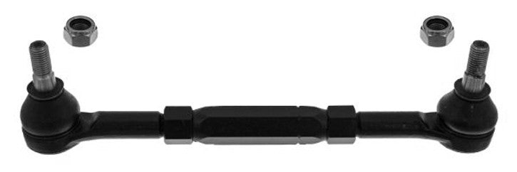 Suspensia X36TA0029