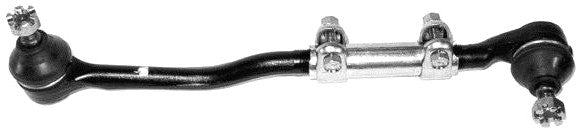 Suspensia X36TA0036