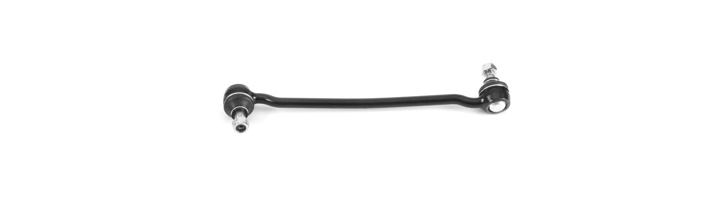 Suspensia X36TA7747