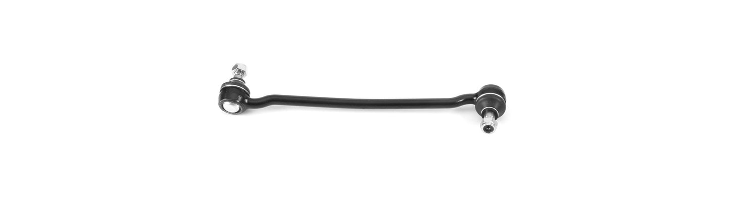 Suspensia X36TA7748