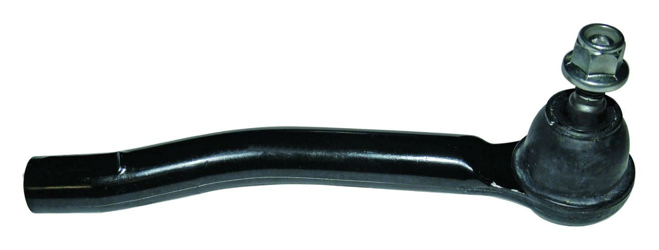Suspensia Steering Tie Rod End X36TE0097