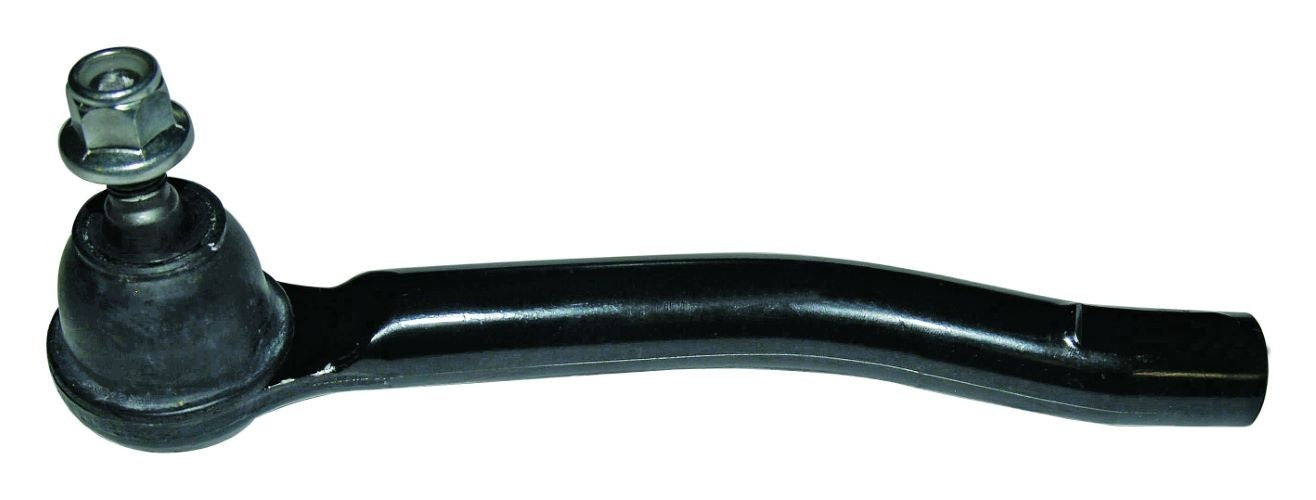 Suspensia X36TE0098
