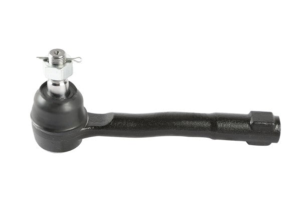 Suspensia X36TE0457