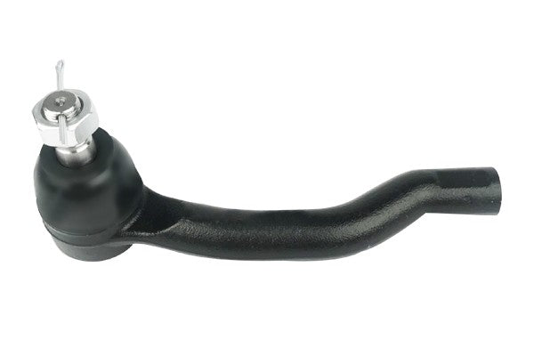 Suspensia Steering Tie Rod End X36TE0460