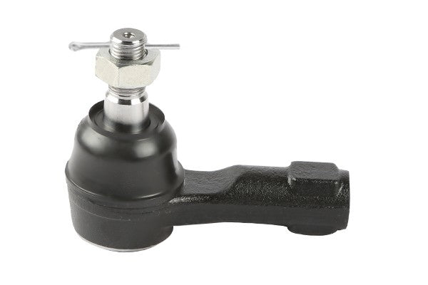 Suspensia Steering Tie Rod End X36TE0501